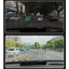 Màn hình hiển thị tốc độ GPS HUD mới cho ô tô KMH/MPH