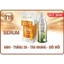 Tawhite serum mụn thâm nám trẻ hóa da ta white 35ml