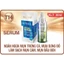 Tawhite serum mụn thâm nám trẻ hóa da ta white 35ml