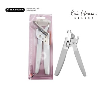 Dụng cụ mở hộp cao cấp Nhật KAI DH7178 - 041BE0820