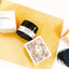 Mặt Nạ Dưỡng Trắng Da Chiết Xuất Từ Nghệ Cocoon 30ml/100ml