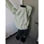 <<Có sẵn>> 024 Áo len mềm cổ tròn tay dài phong cách Hàn quốc dành cho nam nữ unisex đơn giản mùa thu đông
