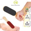Cây Chà Gót Chân Gỗ cao cấp 🦶🦶loại đẹp nhám dày