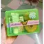 Combo 5 món Bộ kem nám yahe vàng thái lan chính hãng