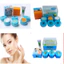 Combo 5 món kem mụn yahe thái lan chính hãng
