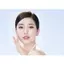 Combo 5 món kem mụn yahe thái lan chính hãng