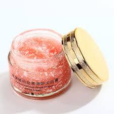 Kem nám Dưỡng Trắng Da Huyết Rồng Linh Chi Hoa Anh Đào 50g