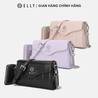 Túi xách nữ thời trang ELLY – EL259