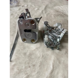 ổ ngậm cửa Kia K165, K3000, K2700
