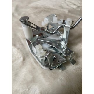 ổ ngậm cửa Kia K165, K3000, K2700
