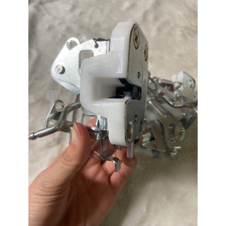 ổ ngậm cửa Kia K165, K3000, K2700