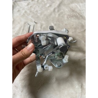 ổ ngậm cửa Kia K165, K3000, K2700