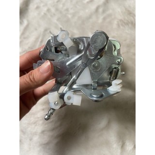 ổ ngậm cửa Kia K165, K3000, K2700