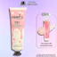 Kem makeup body Walnut's DD Cream SPF50 PA+++ hàng Thái