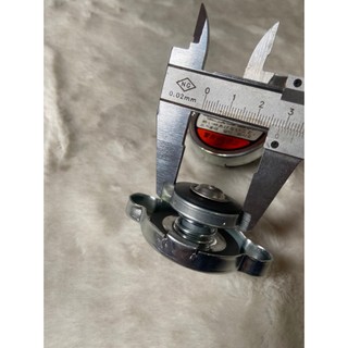 Nắp két nước KIA xịn loại nhỏ
