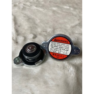 Nắp két nước KIA xịn loại nhỏ