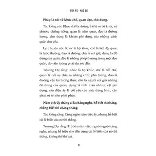 Sách - Tôn Ngô Binh Pháp - Tôn Tử - Ngô Tử