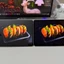 Miếng dán màn hình iPad chống chói – film chống phản chiếu từ tính Ful màn không tai thỏ