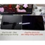 Miếng dán màn hình iPad chống chói – film chống phản chiếu từ tính Ful màn không tai thỏ