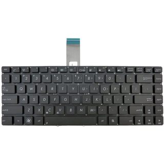 Bàn Phím Laptop Asus N46 N46V N46VB N46VJ N46VM N46VZ