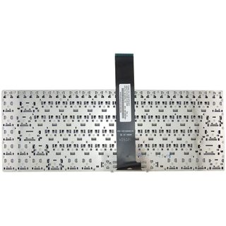 Bàn Phím Laptop Asus N46 N46V N46VB N46VJ N46VM N46VZ
