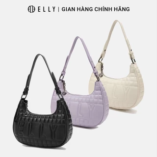 TÚI XÁCH NỮ CAO CẤP DA THẬT ELLY – ET176