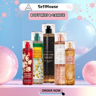 Bath Body Works Nước hoa Giá Tốt, Chính Hãng, Đảm Bảo Shopee