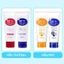 Tẩy Da Chết Rosette Peeling Gel Nhật Bản 120g 180g