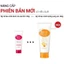 Tẩy Da Chết Rosette Peeling Gel Nhật Bản 120g 180g