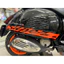 Tem Vespa gts super siêu đẹp