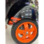 Tem Vespa gts super siêu đẹp
