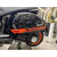 Tem Vespa gts super siêu đẹp