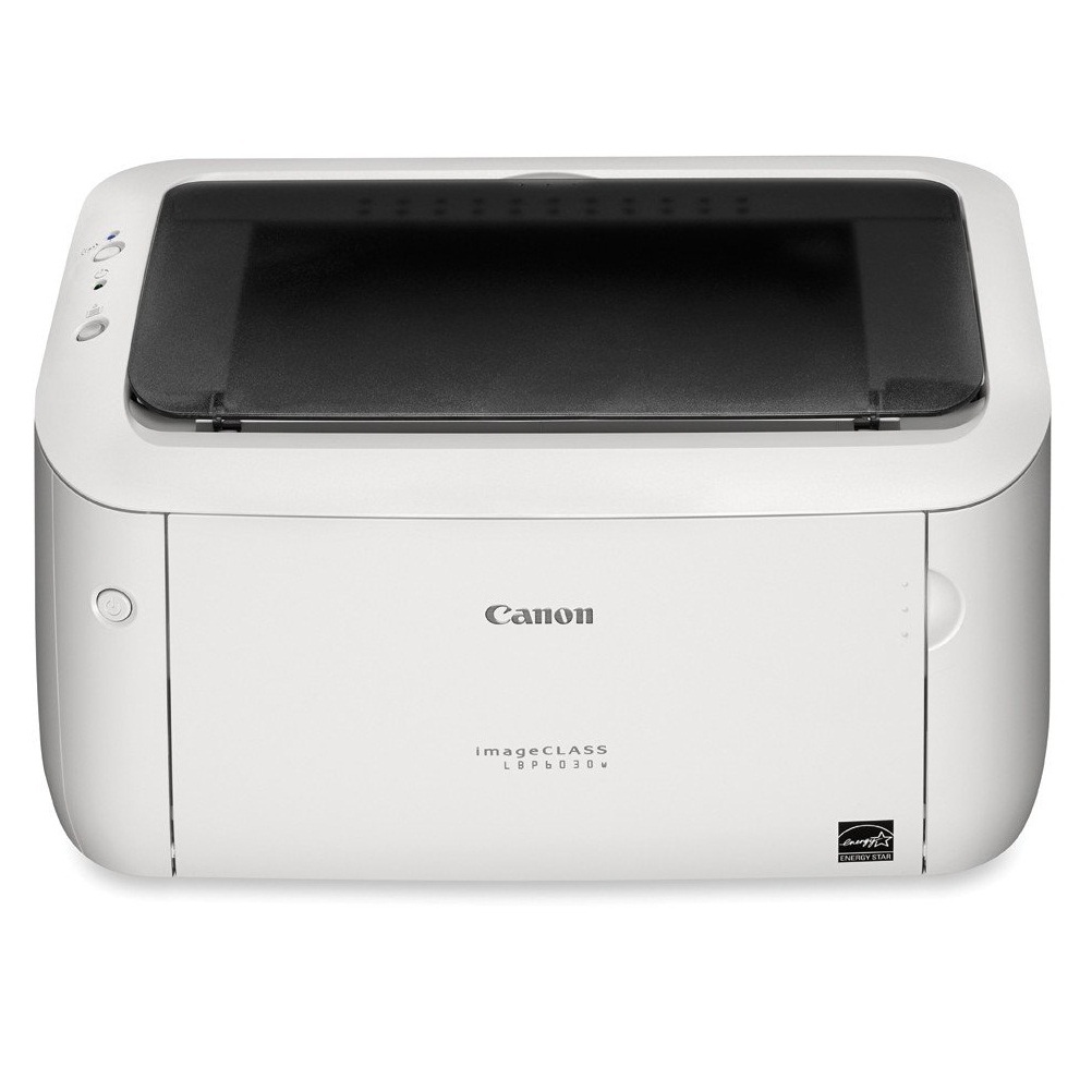 Canon LBP 6030