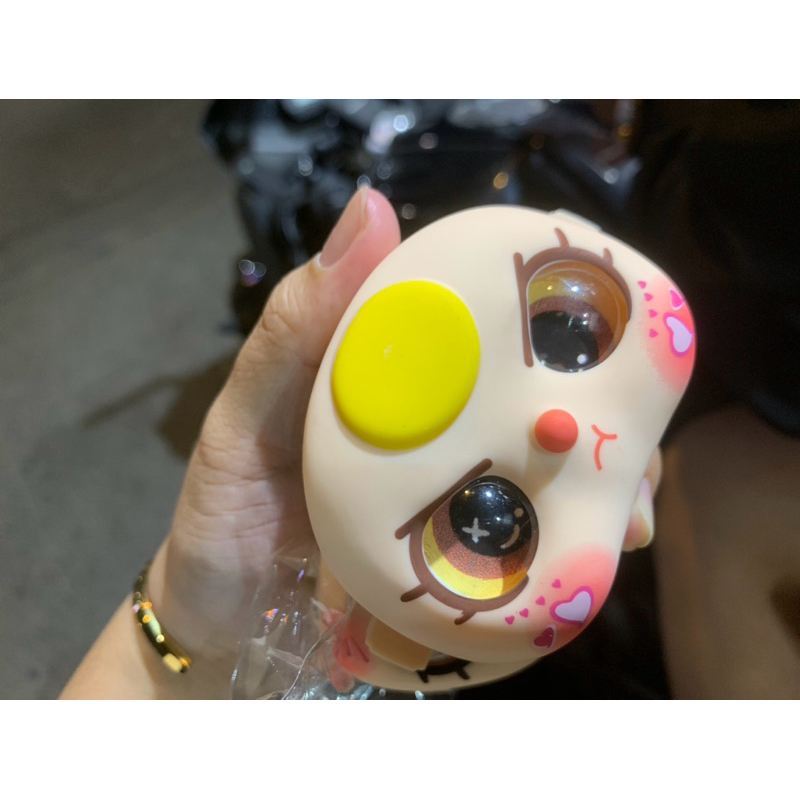 Mắt dora, rưng cho Baby Three | Shopee Việt Nam