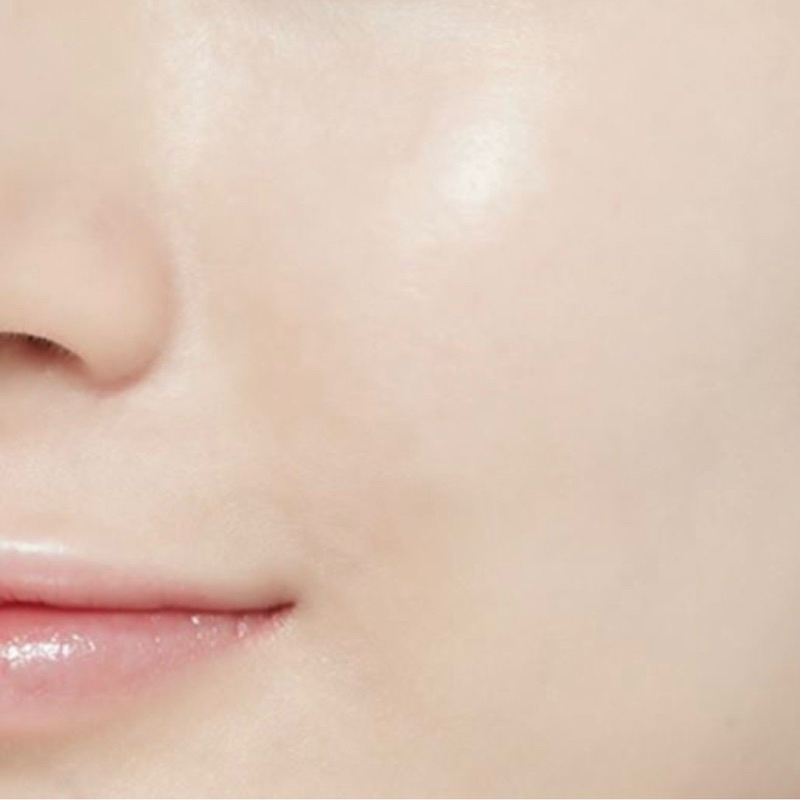 PHẤN NƯỚC NÂNG TONE CHỐNG NẮNG MISSHA SAFE BLOCK RX COVER TONE UP SPF50+ PA++++, 14g