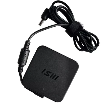 MSI Laptop Charger for Modern 14 B11ml B11mu – 65W