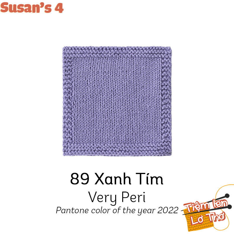 89 Xanh Tím-veryPeri