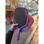 Bao Vợt Pickleball JL bản giới hạn, Bao đựng Vợt Pickleball có Lưới và móc treo