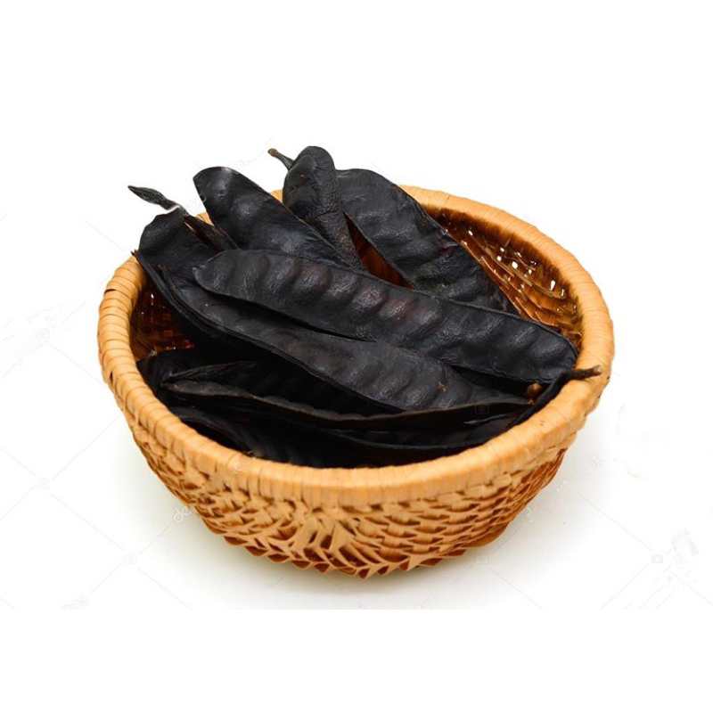 500G Quả Bồ Kết Khô, Bồ Kết Nguyên Chất Dùng Để Xông Nhà, Gội Đầu Hàng Loại 1