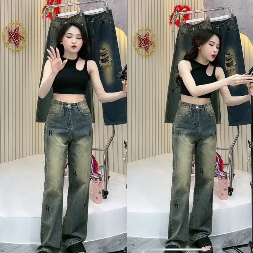 Thumbnail 15