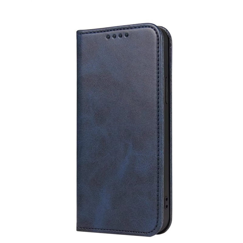 Bao da Samsung S23 / S23 Plus / S23 Ultra / S23 FE có khay đựng thẻ ATM