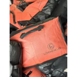 Bộ chăn ga thu đông gối 4 món nỉ lông cáo MemMinBedding hàng nhập khẩu cao cấp, chất liệu nỉ dày dặn, ấm áp - L4297 — ảnh 8