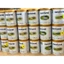 Sữa KENDAMIL bò Organic và Class 800gr