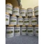 Sữa KENDAMIL bò Organic và Class 800gr