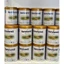 Sữa KENDAMIL bò Organic và Class 800gr