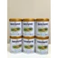 Sữa KENDAMIL bò Organic và Class 800gr