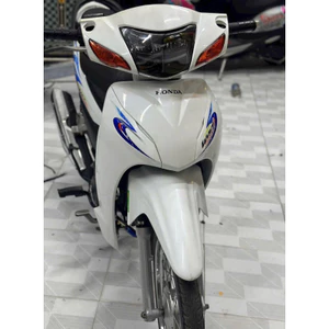Tem wave siêu đẹp
