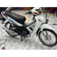 Tem wave siêu đẹp