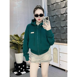 ÁO KHOÁC THUN SỌC TAY XỎ NGÓN NÓN TO 6 TÚI CHỐNG NẮNG CÁ TÍNH, THỜI TRANG, HIỆN ĐẠI