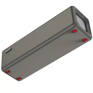 Loa Bluetooth Chính Hãng Hoco HC3 Bluetooth 5.0 - Cổng USB, Khe Thẻ Nhớ, Chuẩn IPX4, Pin 6 Tiếng